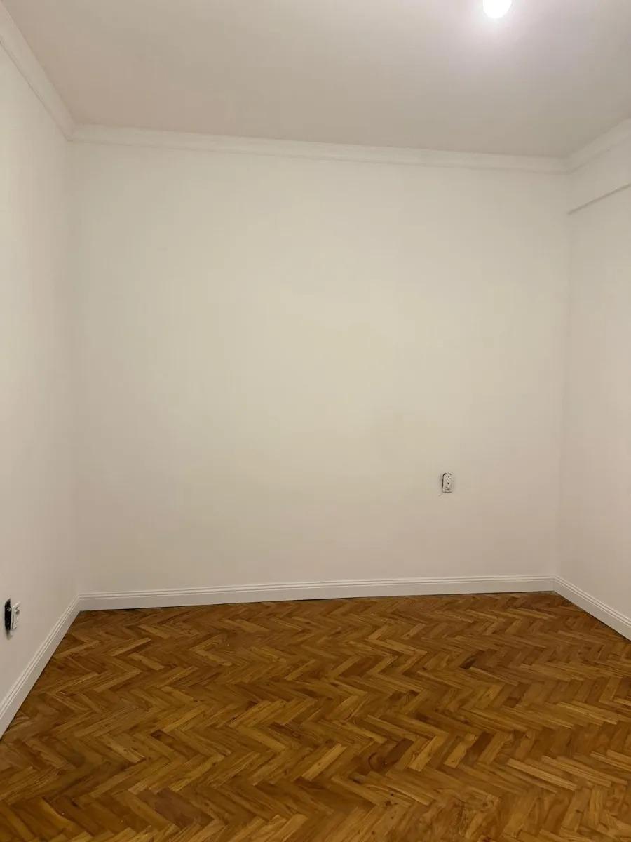 Casa en Parque Batlle, propiedad 273277 -Imagen 11