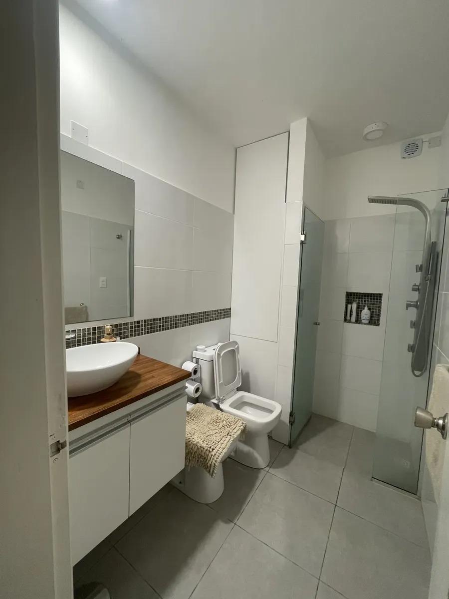 Apartamento en Pocitos, propiedad 273300 -Imagen 3