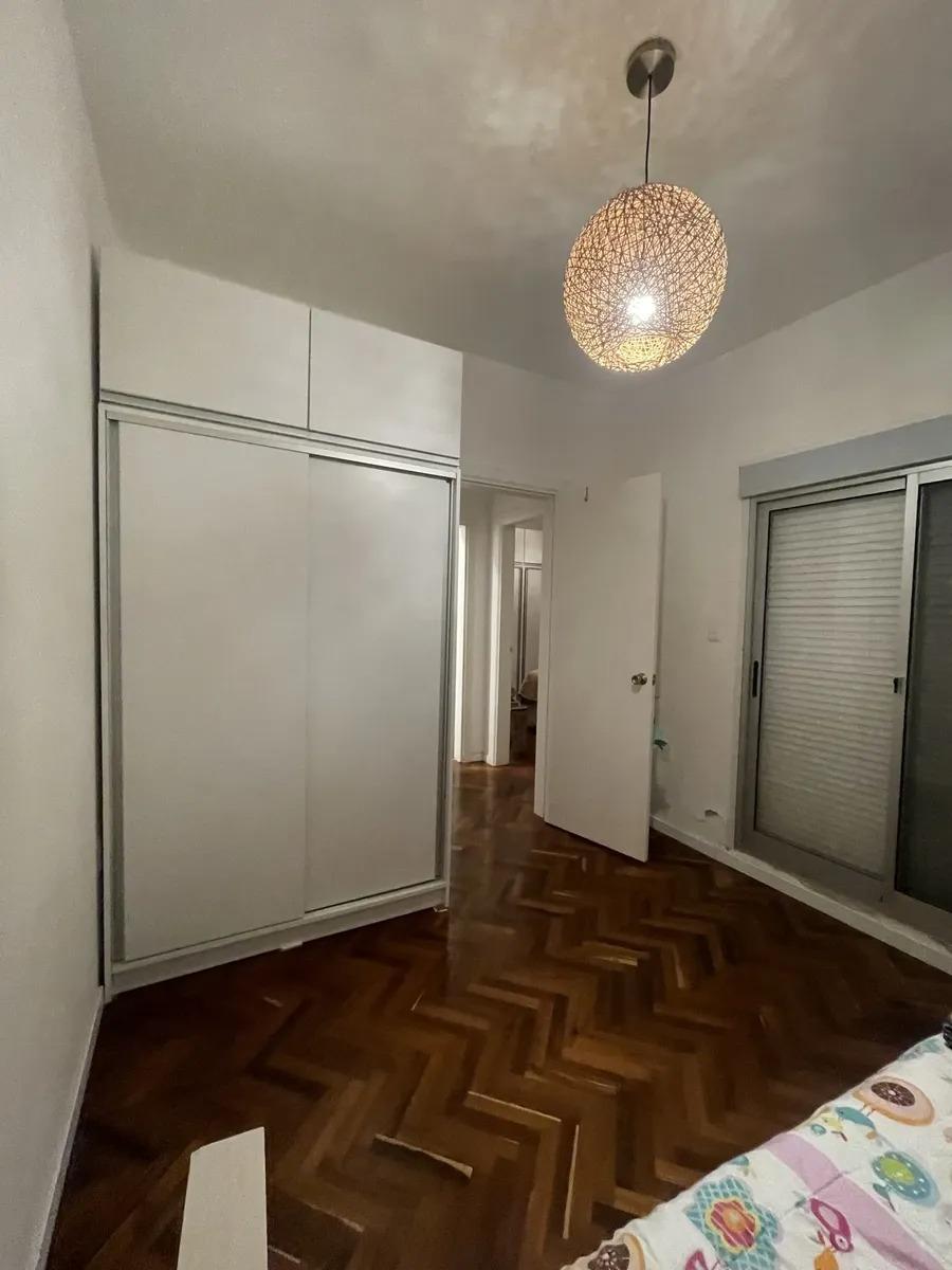Apartamento en Pocitos, propiedad 273300 -Imagen 5