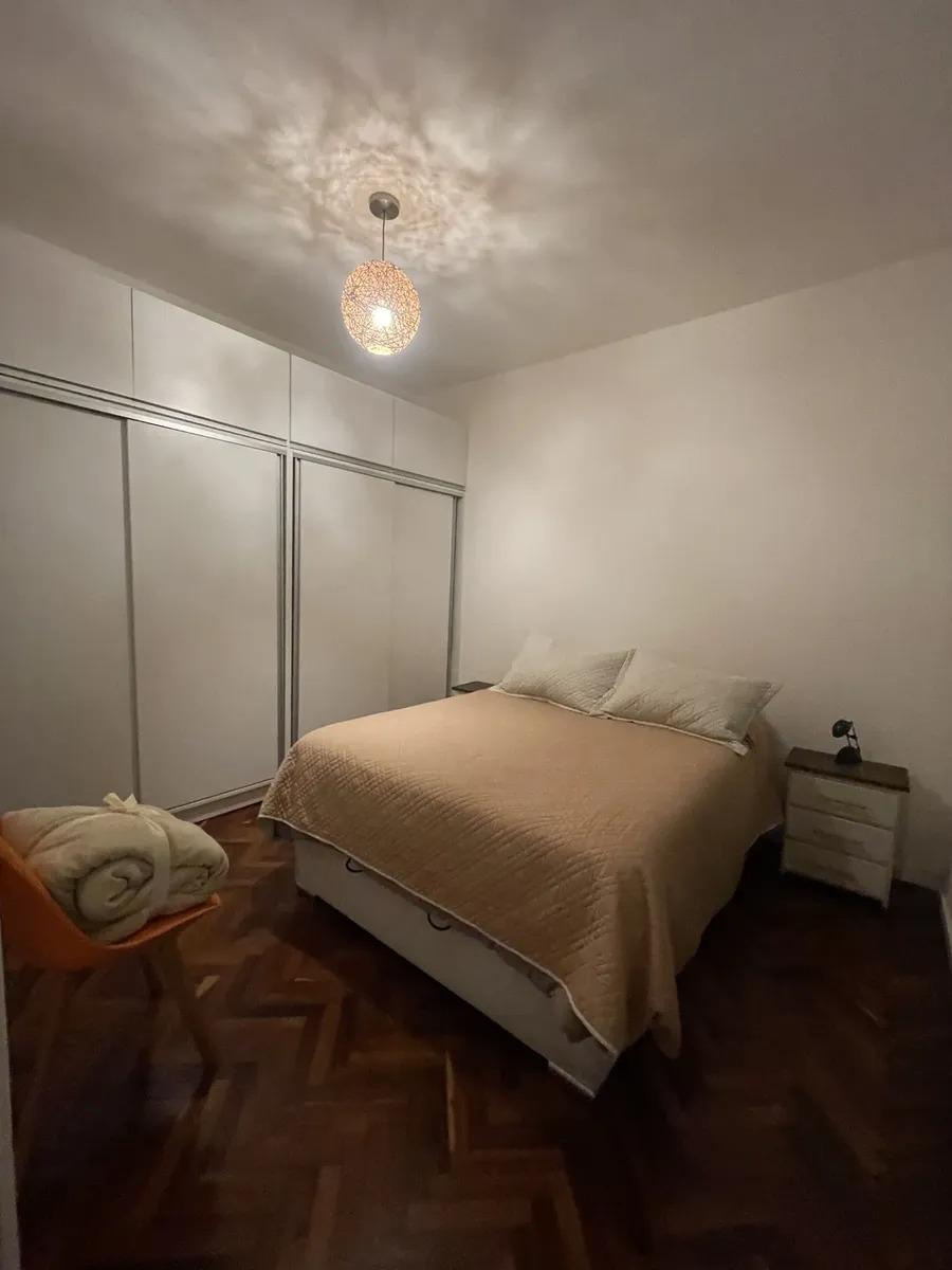 Apartamento en Pocitos, propiedad 273300 -Imagen 7