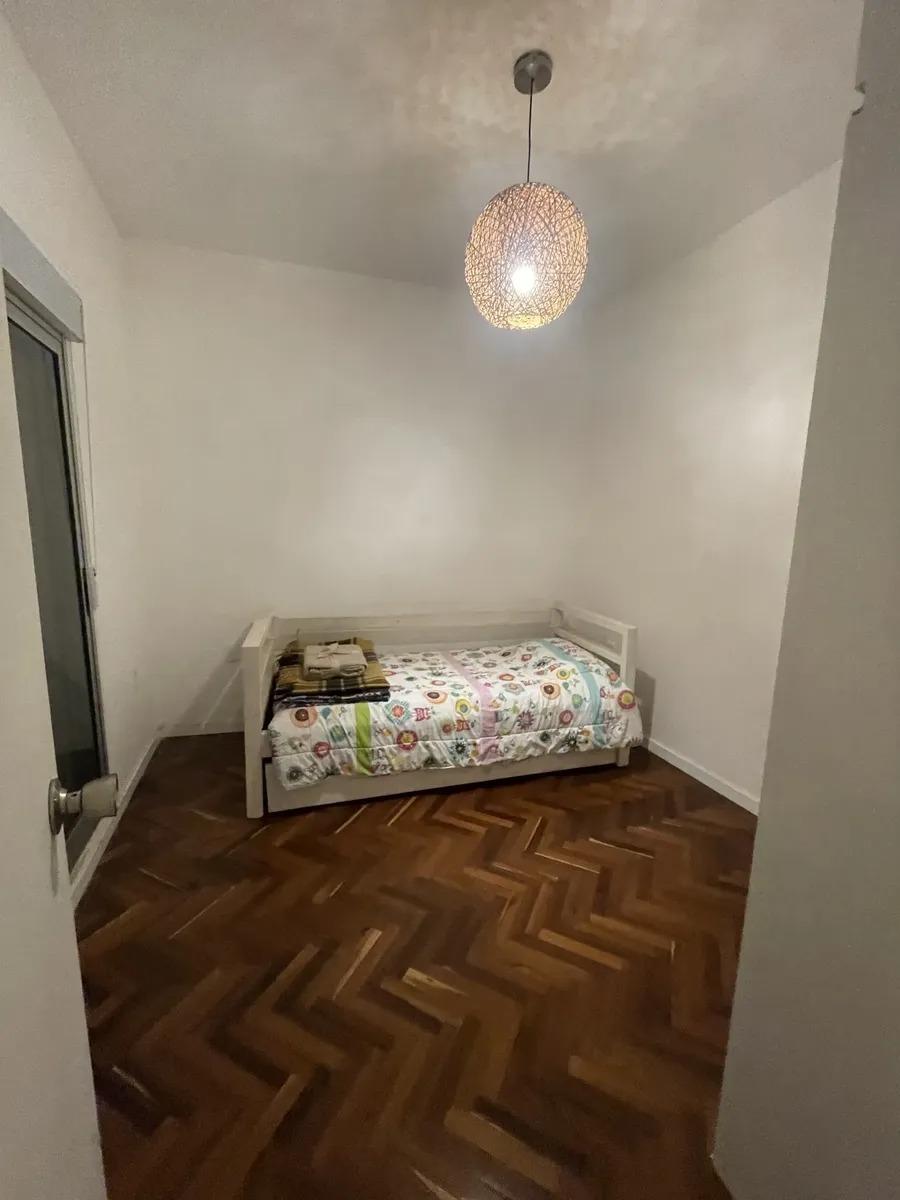 Apartamento en Pocitos, propiedad 273300 -Imagen 8