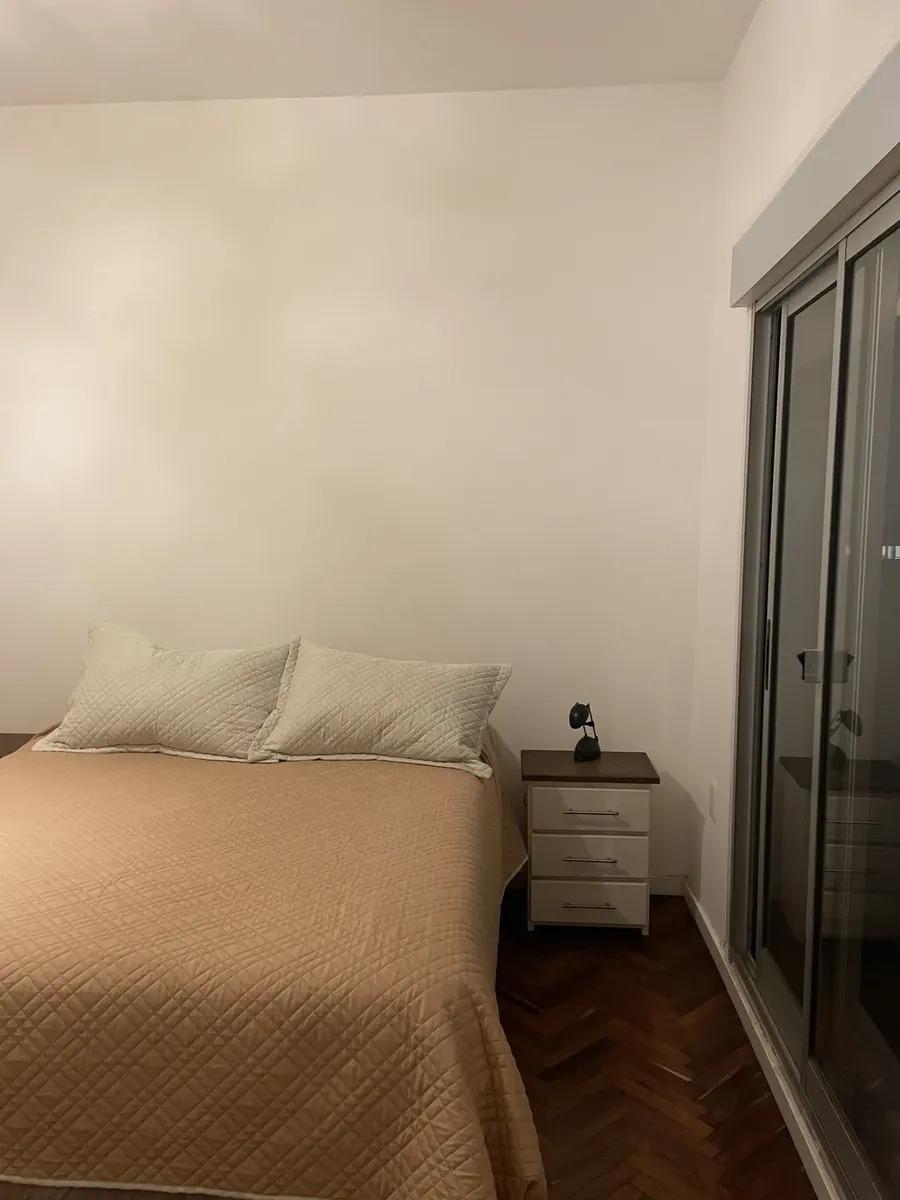 Apartamento en Pocitos, propiedad 273300 -Imagen 9