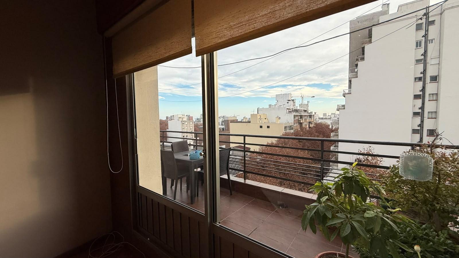 Apartamento en Centro, propiedad 273482 -Imagen 3