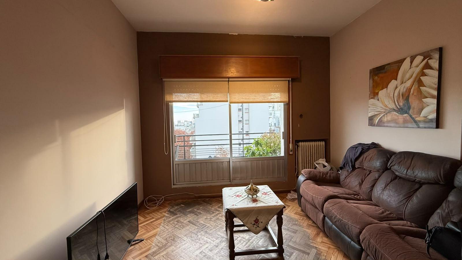 Apartamento en Centro, propiedad 273482 -Imagen 4
