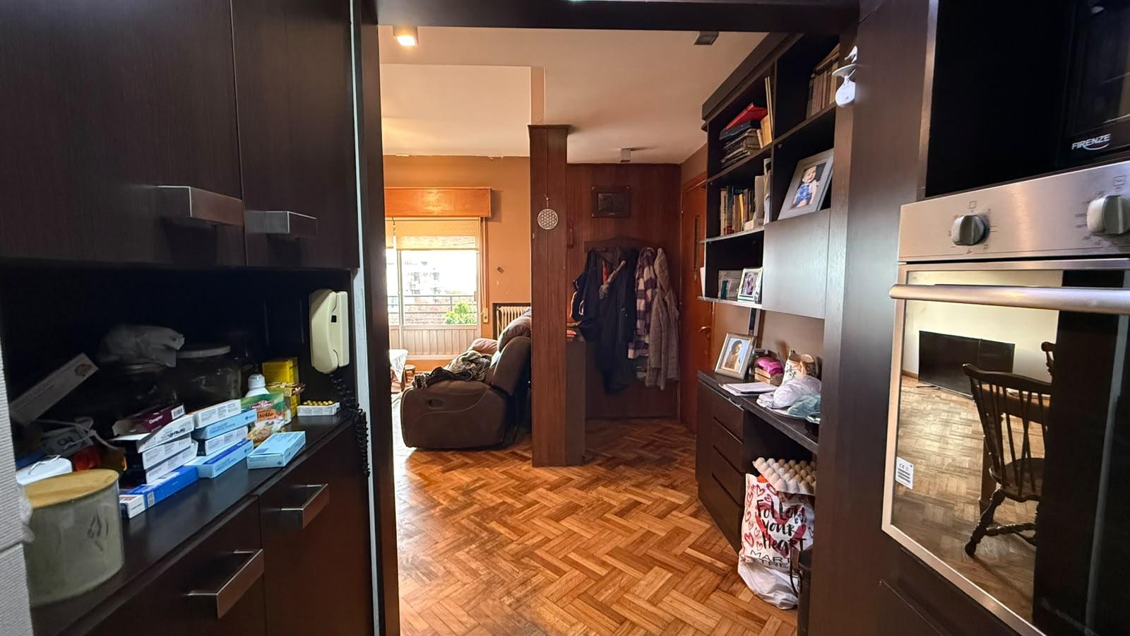 Apartamento en Centro, propiedad 273482 -Imagen 6
