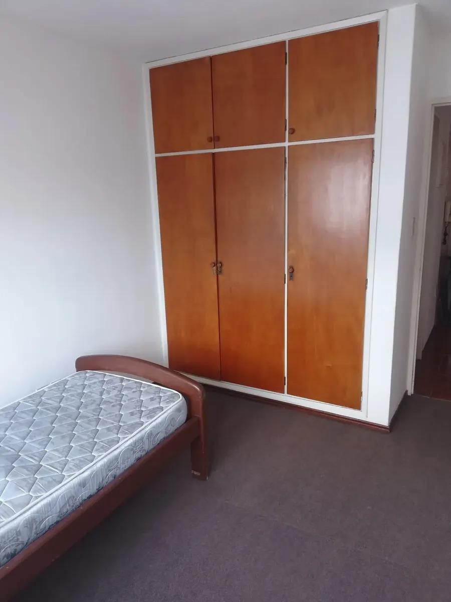 Apartamento en Ciudad Vieja, propiedad 273861 -Imagen 4