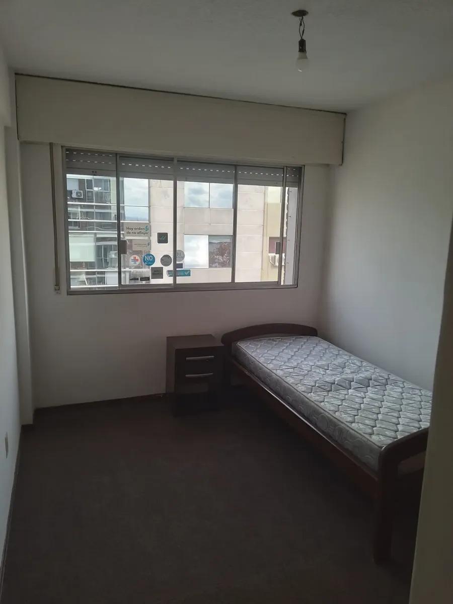 Apartamento en Ciudad Vieja, propiedad 273861 -Imagen 5
