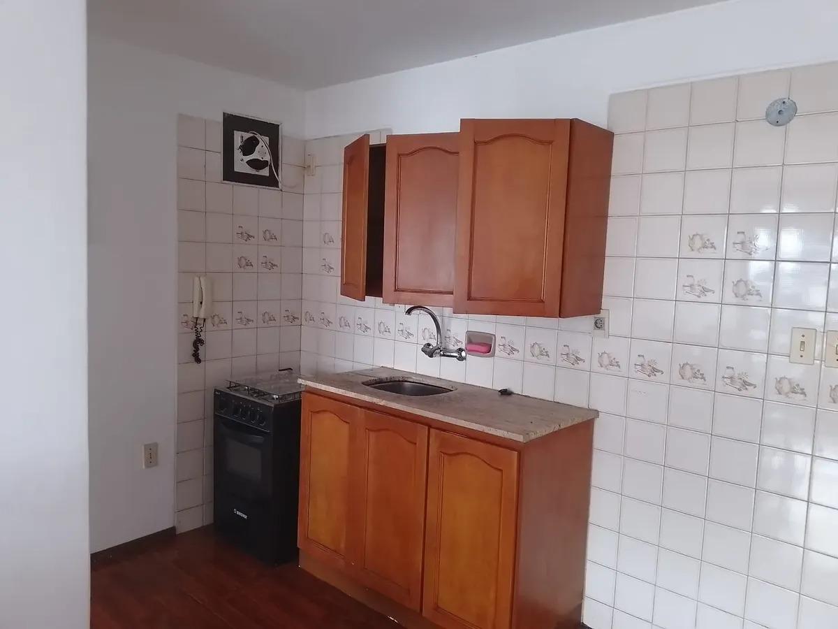 Apartamento en Ciudad Vieja, propiedad 273861 -Imagen 6