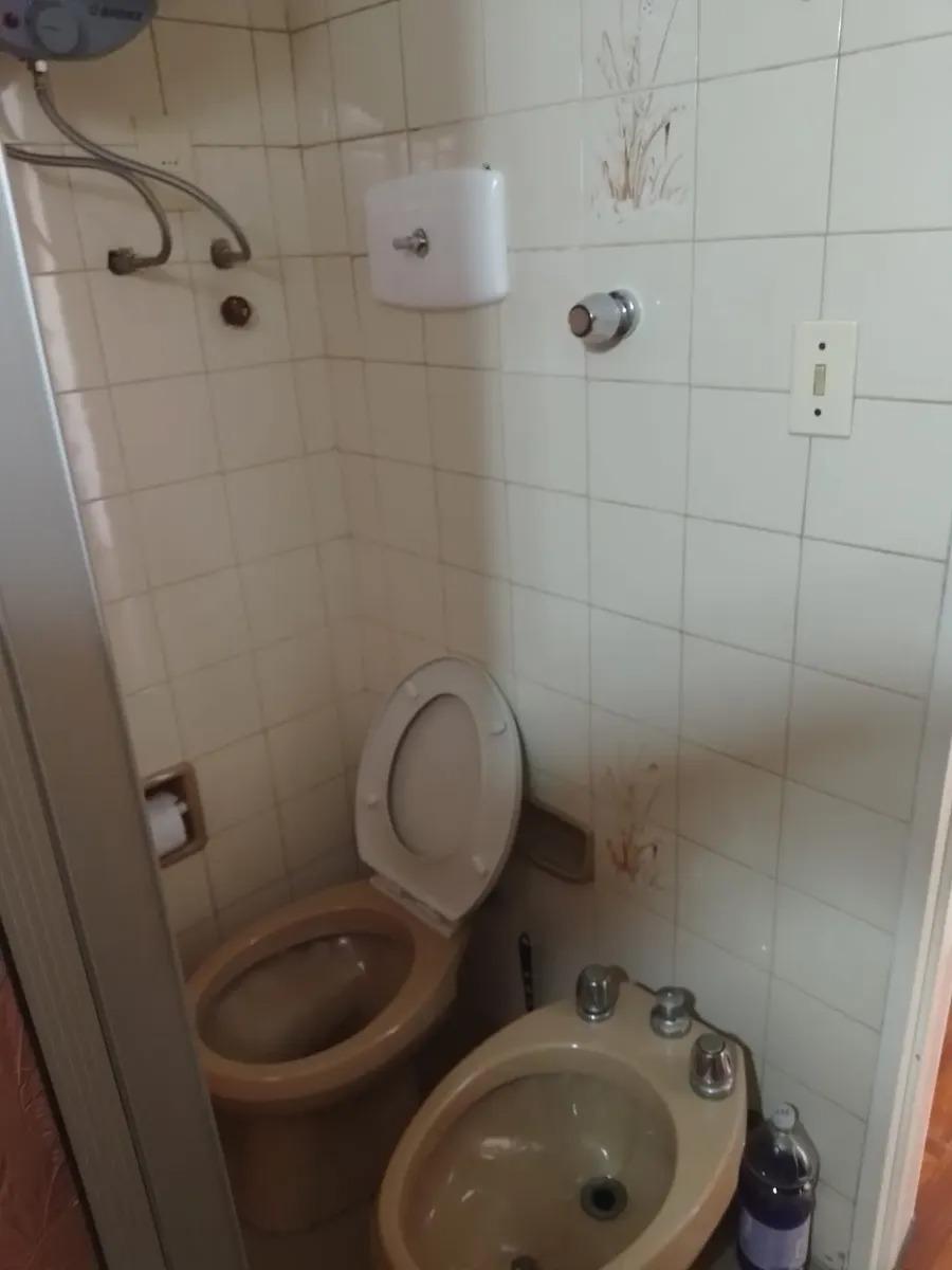 Apartamento en Ciudad Vieja, propiedad 273861 -Imagen 8