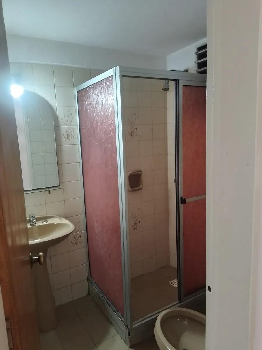 Apartamento en Ciudad Vieja, propiedad 273861 -Imagen 9