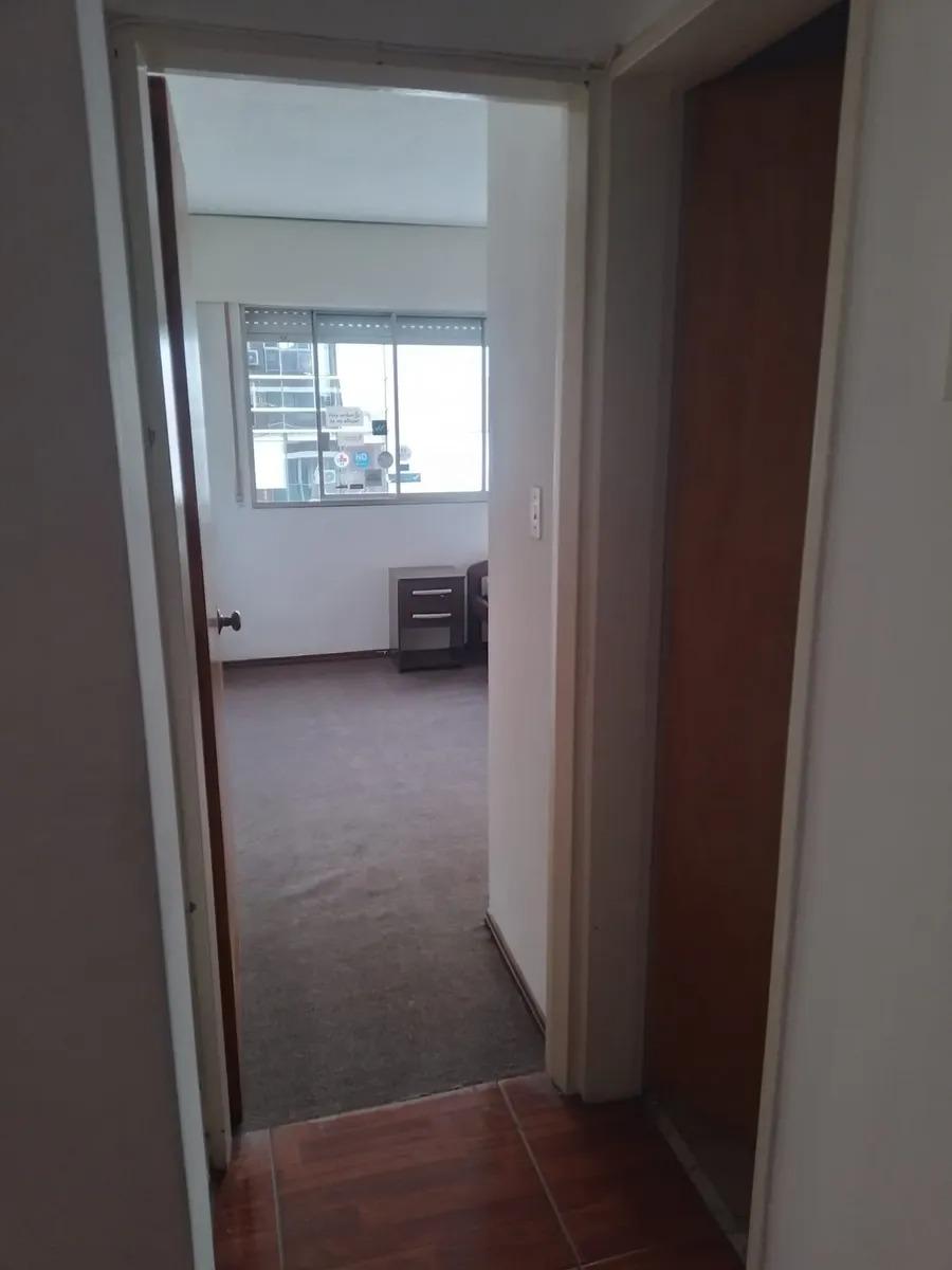 Apartamento en Ciudad Vieja, propiedad 273861 -Imagen 11