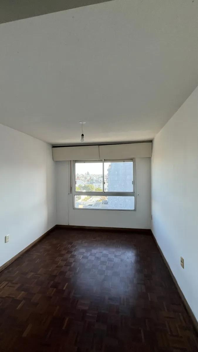 Apartamento en Pocitos, propiedad 273862 -Imagen 2