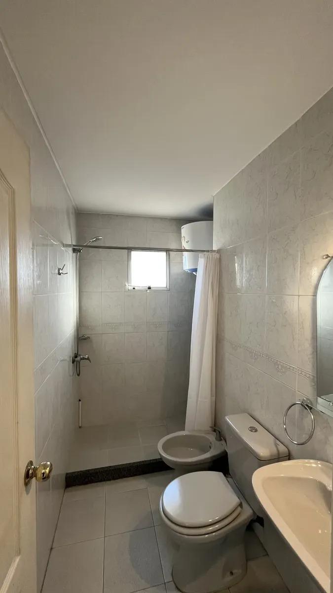 Apartamento en Pocitos, propiedad 273862 -Imagen 5