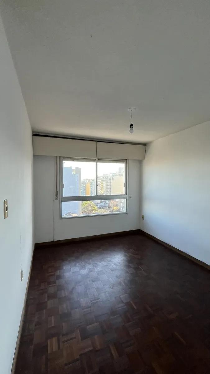 Apartamento en Pocitos, propiedad 273862 -Imagen 6