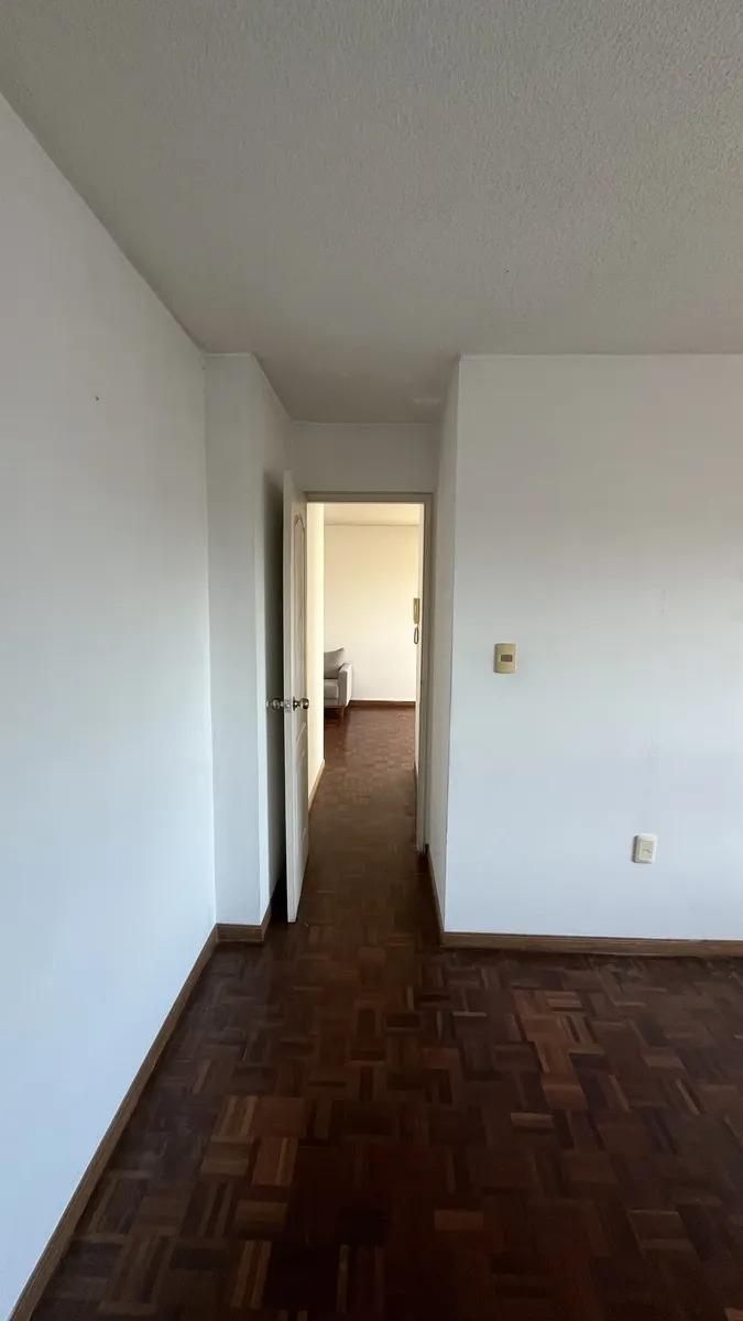 Apartamento en Pocitos, propiedad 273862 -Imagen 9