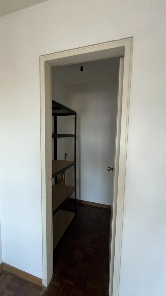 Apartamento en Pocitos, propiedad 273862 -Imagen 10
