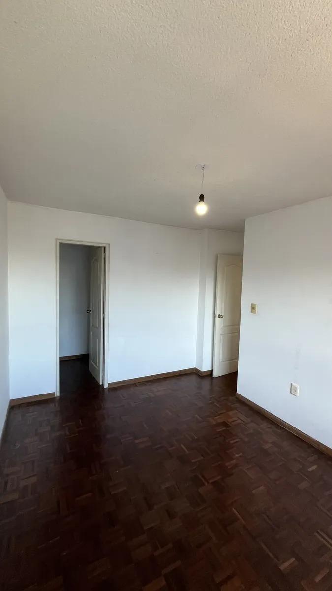 Apartamento en Pocitos, propiedad 273862 -Imagen 8