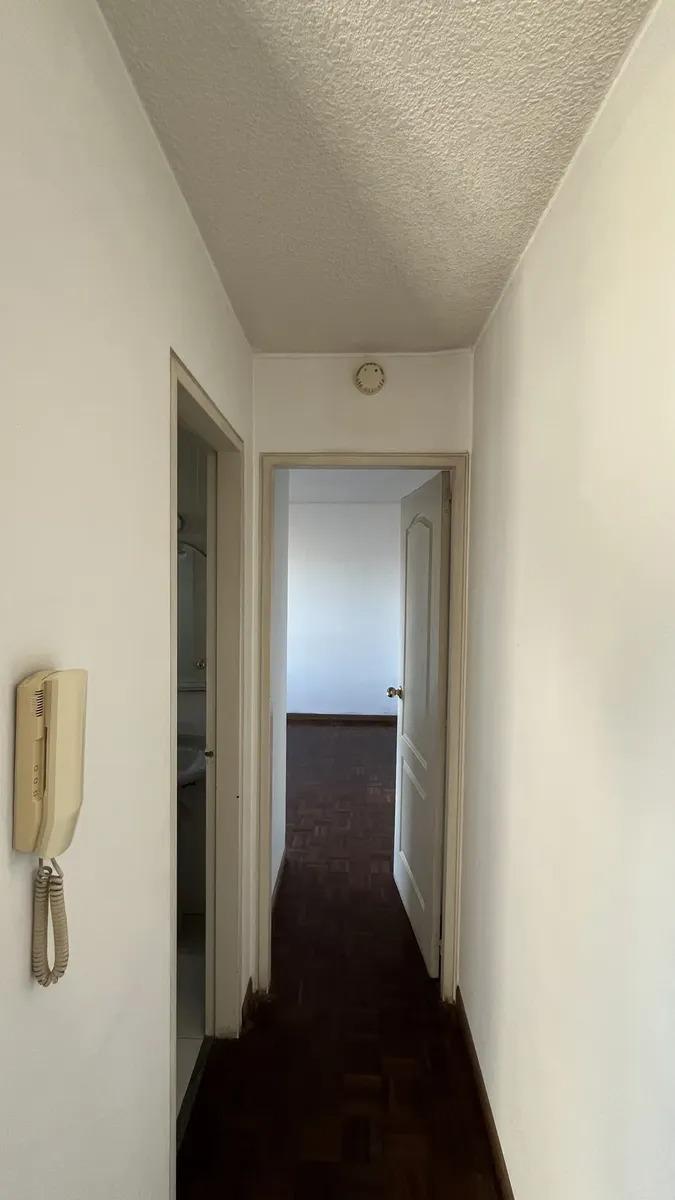 Apartamento en Pocitos, propiedad 273862 -Imagen 11