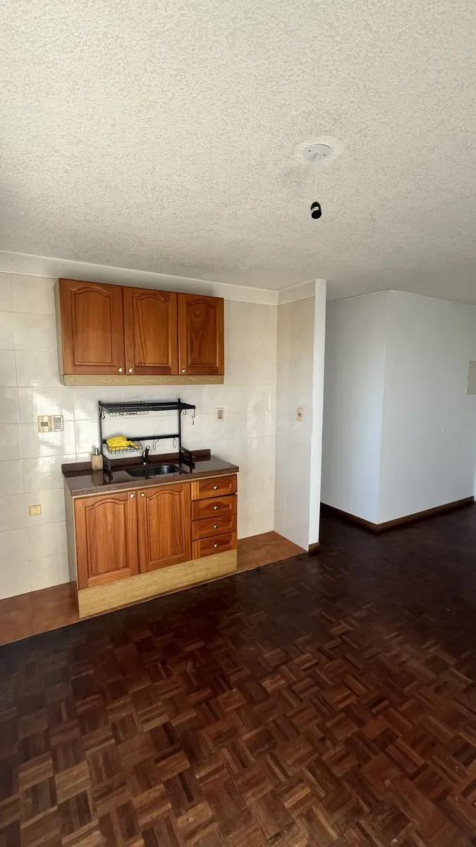 Apartamento en Pocitos, propiedad 273862 -Imagen 12