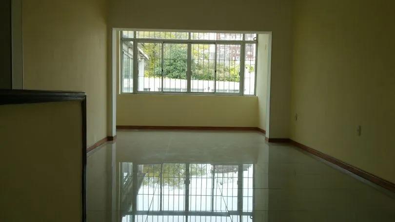 Casa en Pocitos, propiedad 273864 -Imagen 1