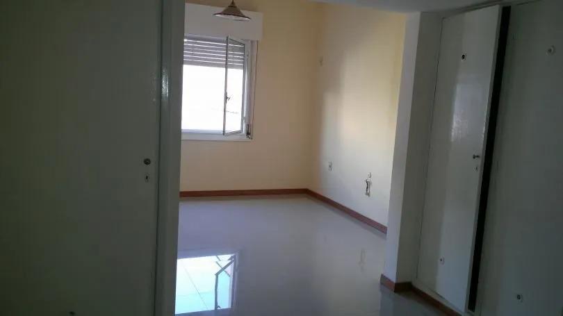 Casa en Pocitos, propiedad 273864 -Imagen 3