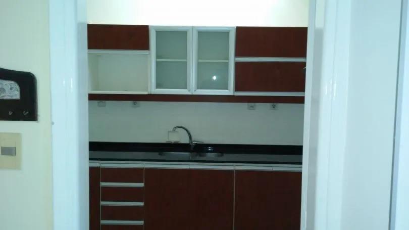 Casa en Pocitos, propiedad 273864 -Imagen 4