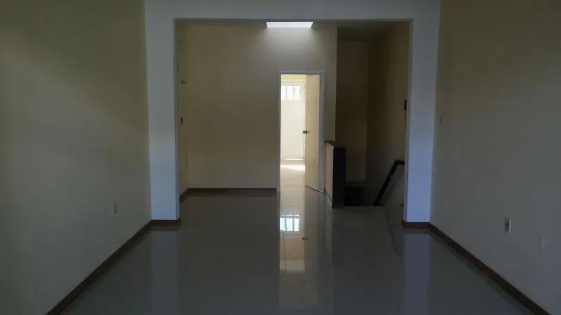 Casa en Pocitos, propiedad 273864 -Imagen 5
