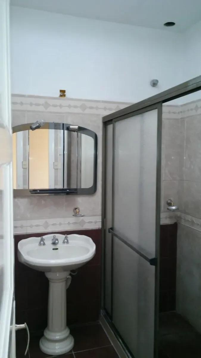Casa en Pocitos, propiedad 273864 -Imagen 6