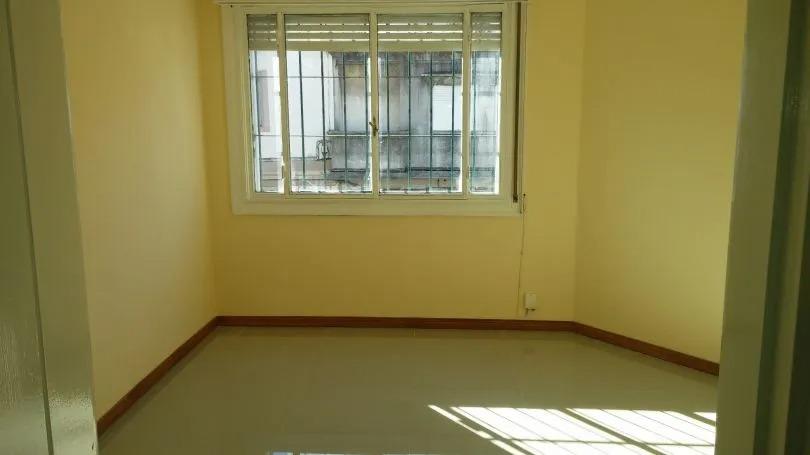 Casa en Pocitos, propiedad 273864 -Imagen 7