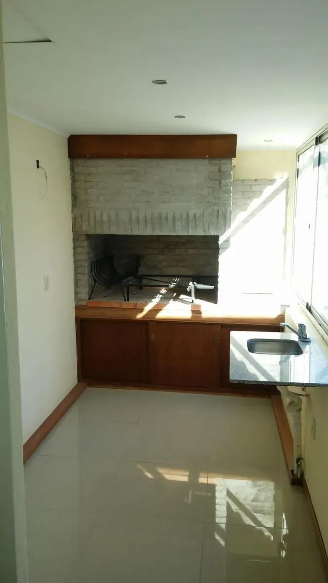 Casa en Pocitos, propiedad 273864 -Imagen 9