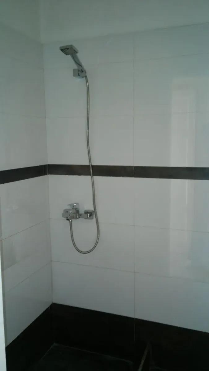 Casa en Pocitos, propiedad 273864 -Imagen 10