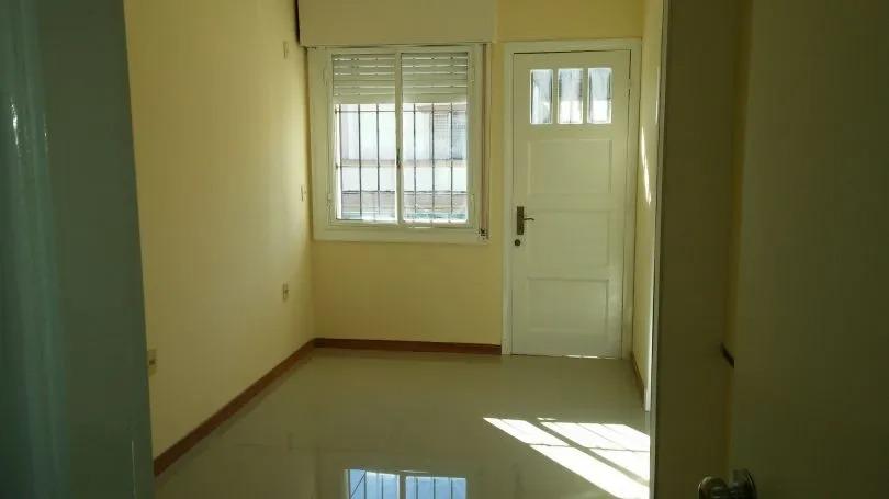 Casa en Pocitos, propiedad 273864 -Imagen 2