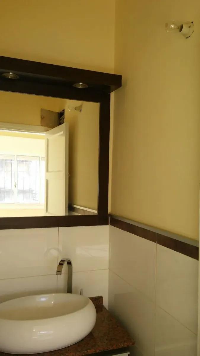 Casa en Pocitos, propiedad 273864 -Imagen 11