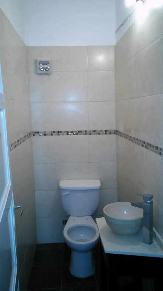 Casa en Pocitos, propiedad 273864 -Imagen 8