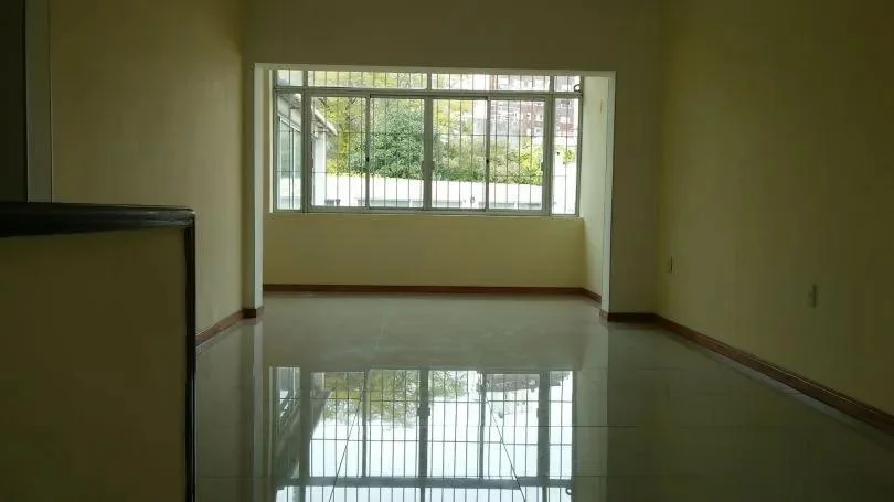 Casa en Pocitos, propiedad 273864 -Imagen 1