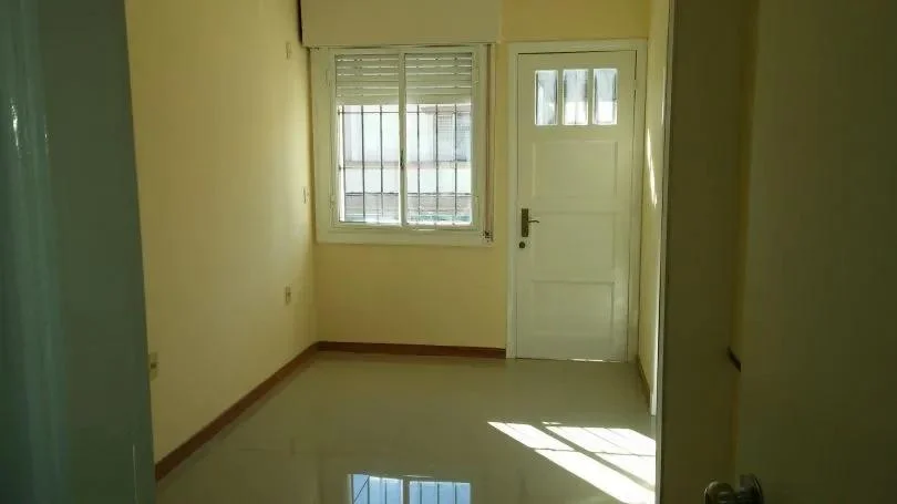 Casa en Pocitos, propiedad 273864 -Imagen 2
