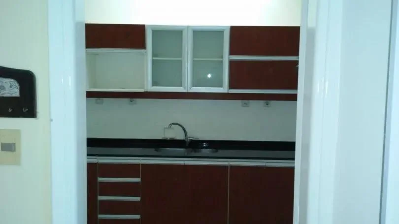 Casa en Pocitos, propiedad 273864 -Imagen 4