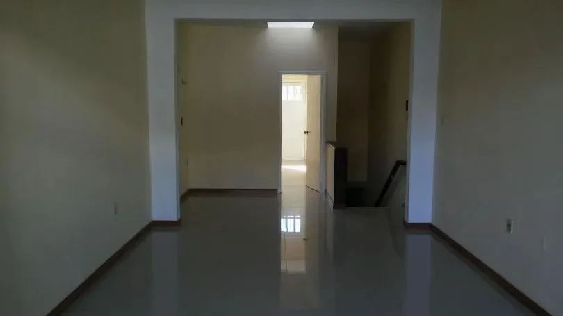 Casa en Pocitos, propiedad 273864 -Imagen 5