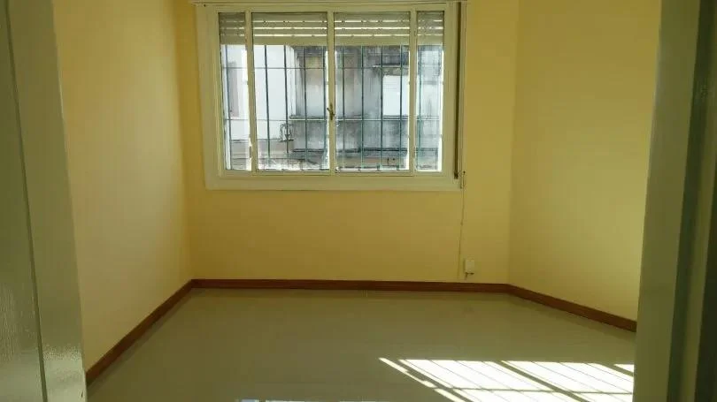 Casa en Pocitos, propiedad 273864 -Imagen 7