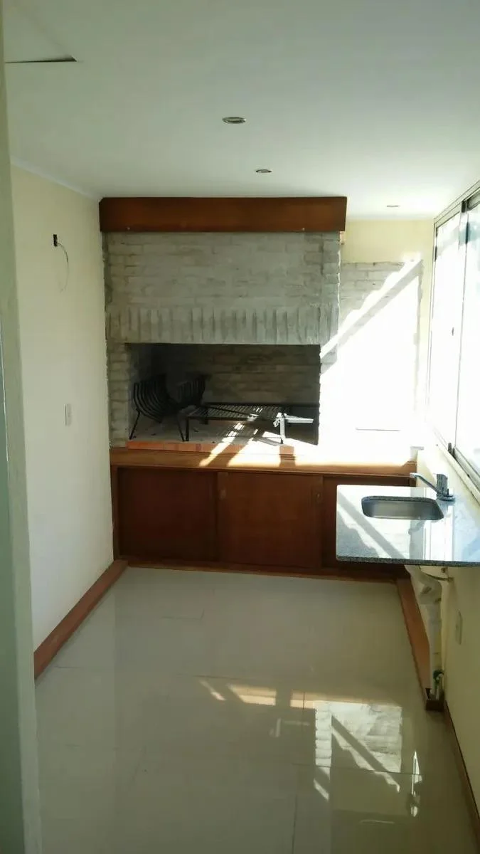 Casa en Pocitos, propiedad 273864 -Imagen 9