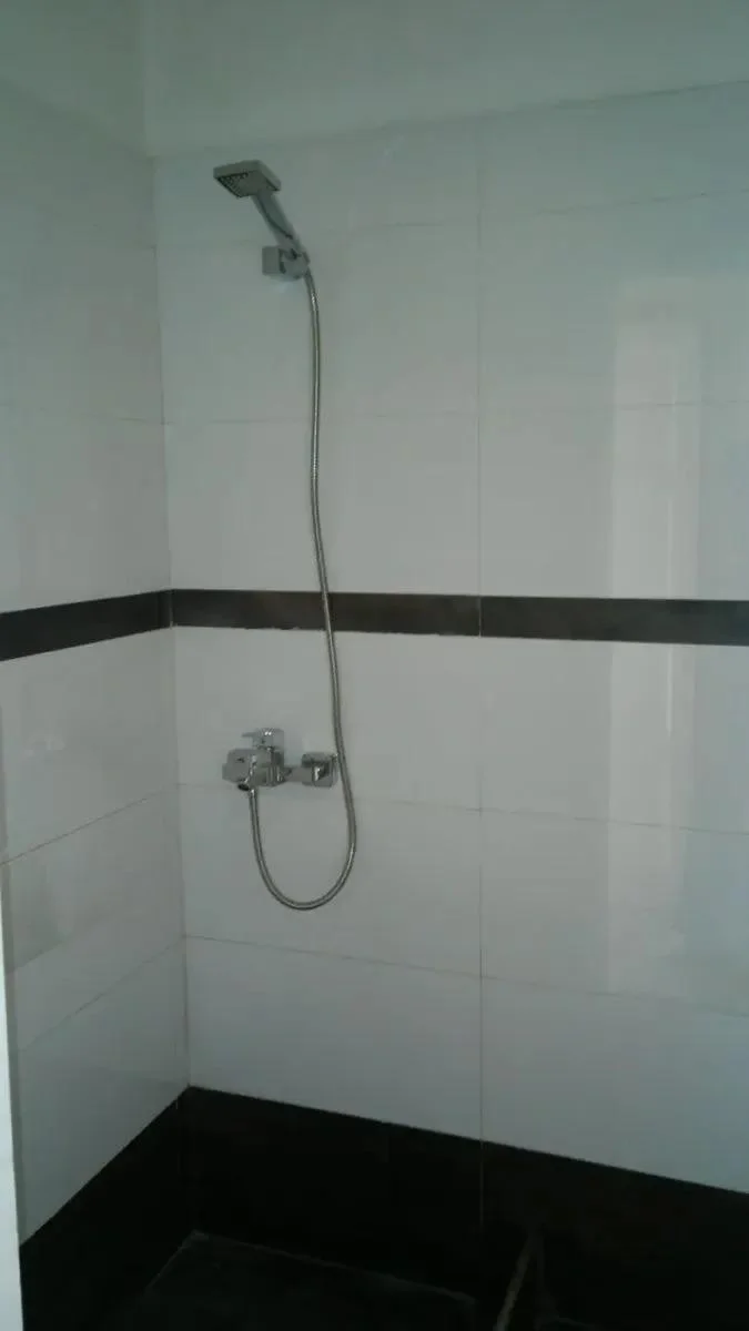 Casa en Pocitos, propiedad 273864 -Imagen 10