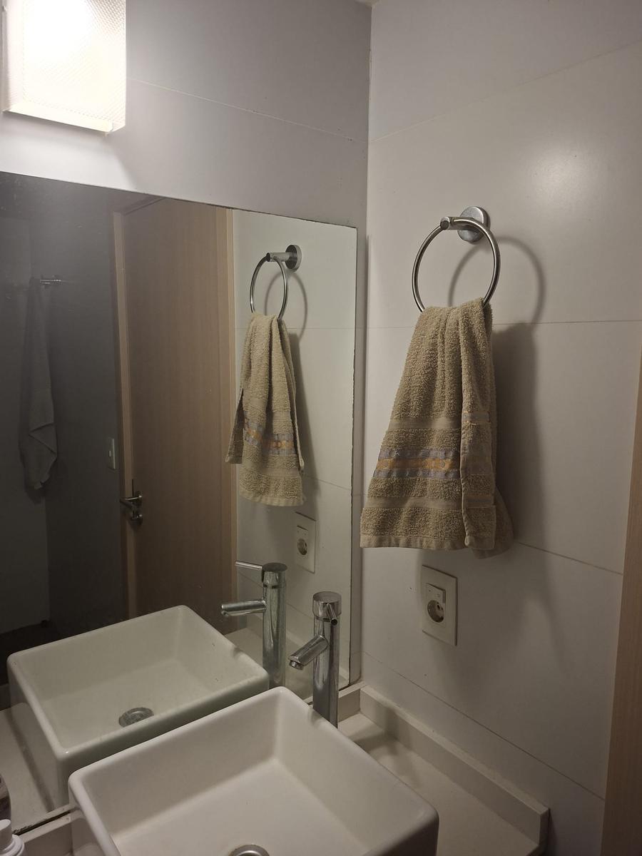 Apartamento en Cordón, propiedad 273865 -Imagen 5