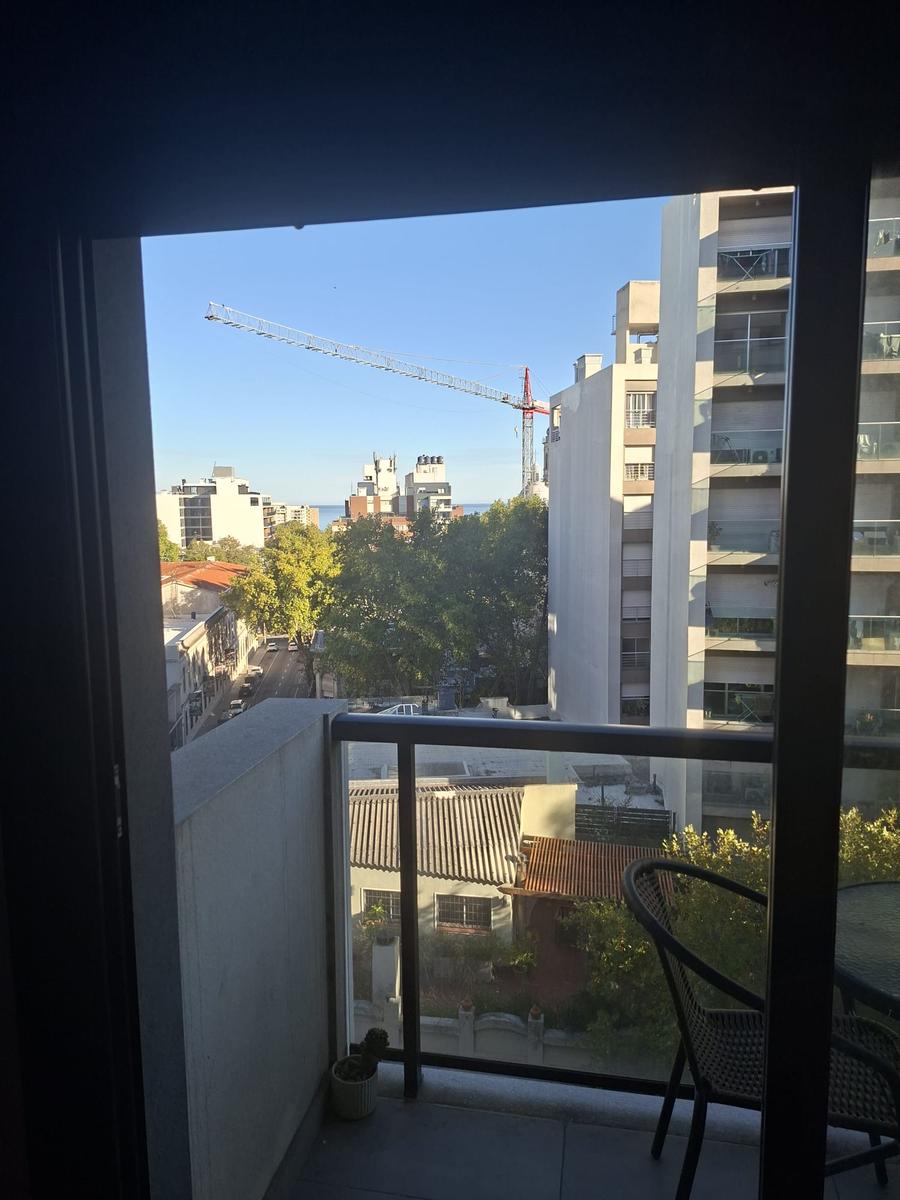 Apartamento en Cordón, propiedad 273865 -Imagen 6