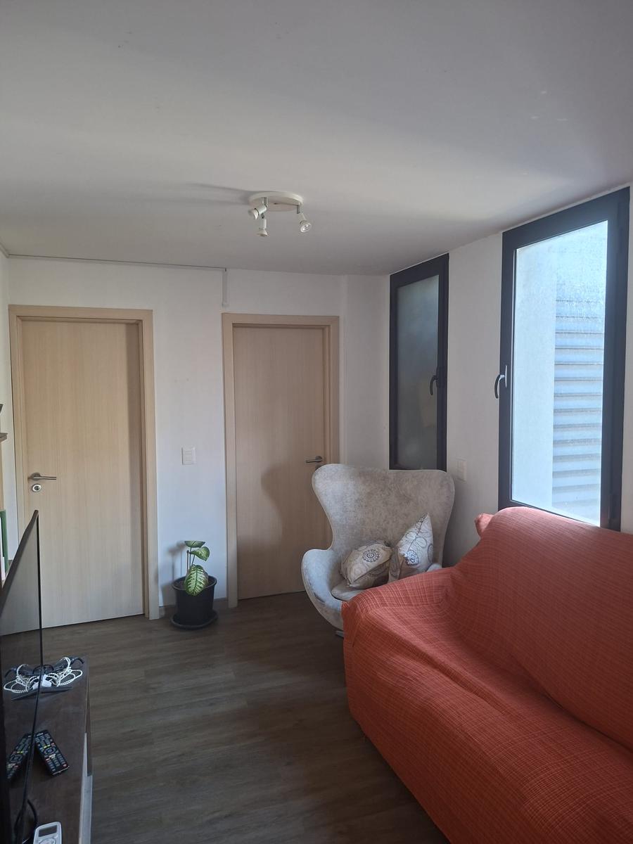 Apartamento en Cordón, propiedad 273865 -Imagen 9