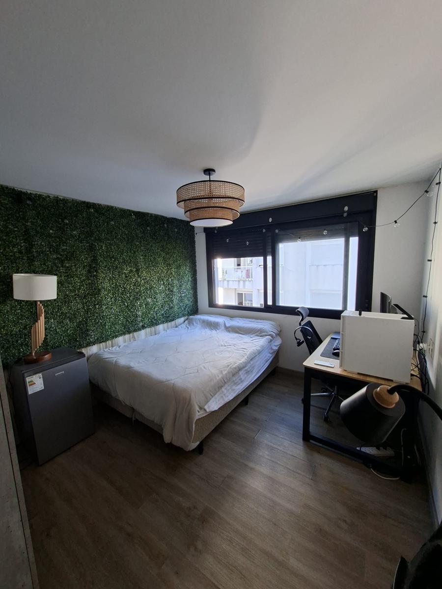Apartamento en Cordón, propiedad 273865 -Imagen 3