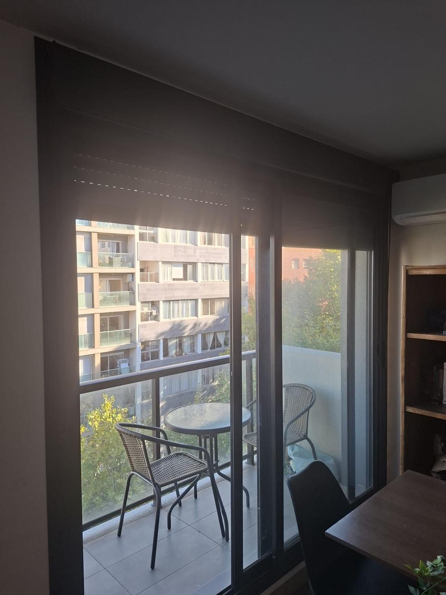 Apartamento en Cordón, propiedad 273865 -Imagen 8