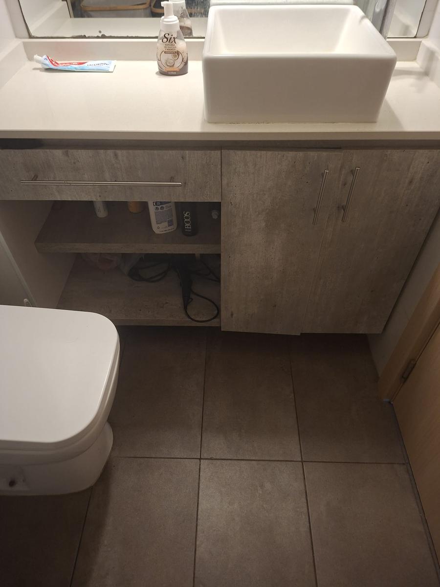 Apartamento en Cordón, propiedad 273865 -Imagen 11