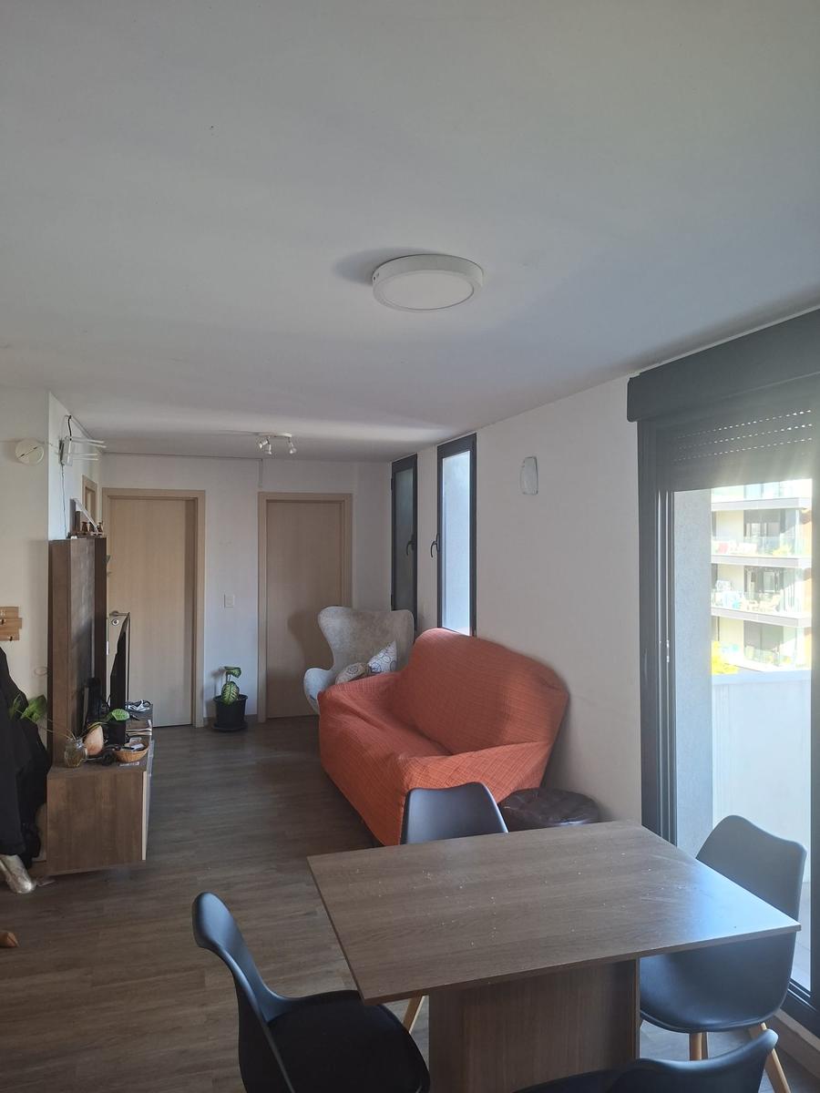 Apartamento en Cordón, propiedad 273865 -Imagen 13
