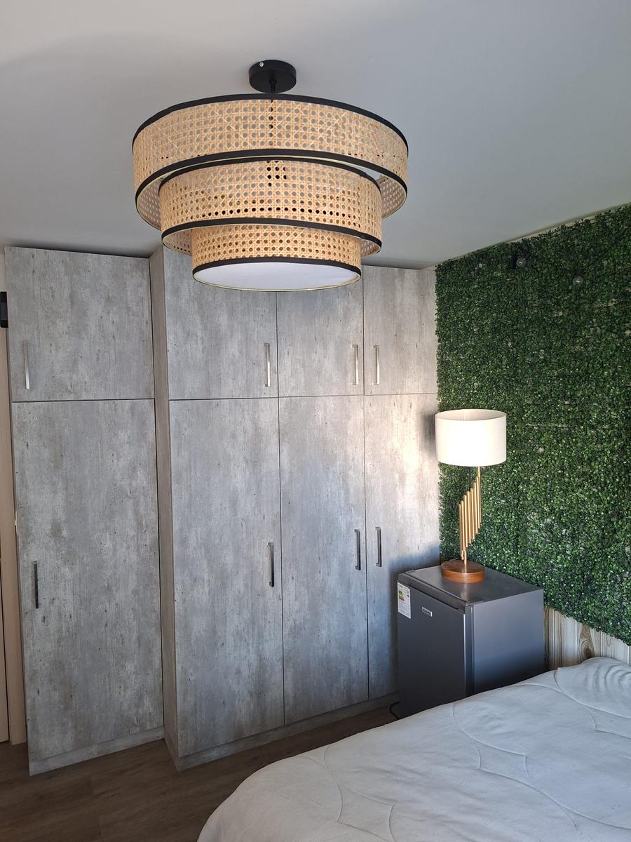 Apartamento en Cordón, propiedad 273865 -Imagen 12