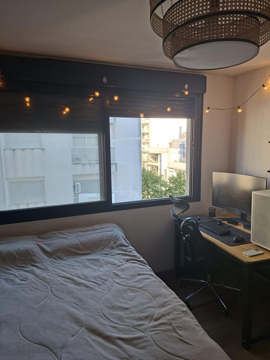 Apartamento en Cordón, propiedad 273865 -Imagen 14
